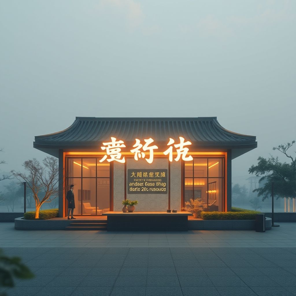 รับฟรี! ปฏิทินฤกษ์แต่งงาน 2569 เพื่อการวางแผนที่ลงตัว